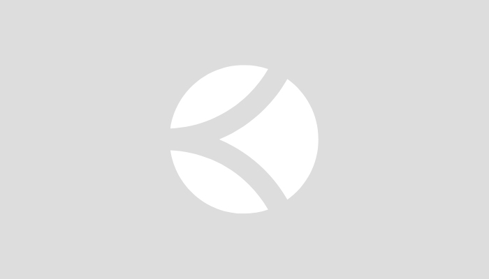 2022 Ce qu'il faut retenir