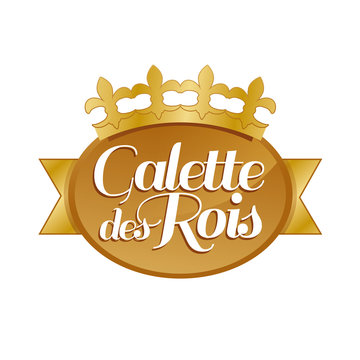 Galette à Petanque Loisir