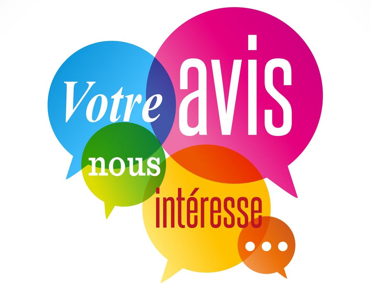 Résultats du Sondage Petanque Loisir