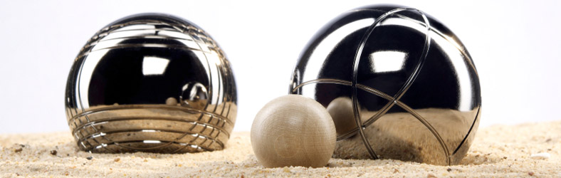 Les exploits du weekend
