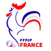 Coupe de France : Résultats 1er tour de zone