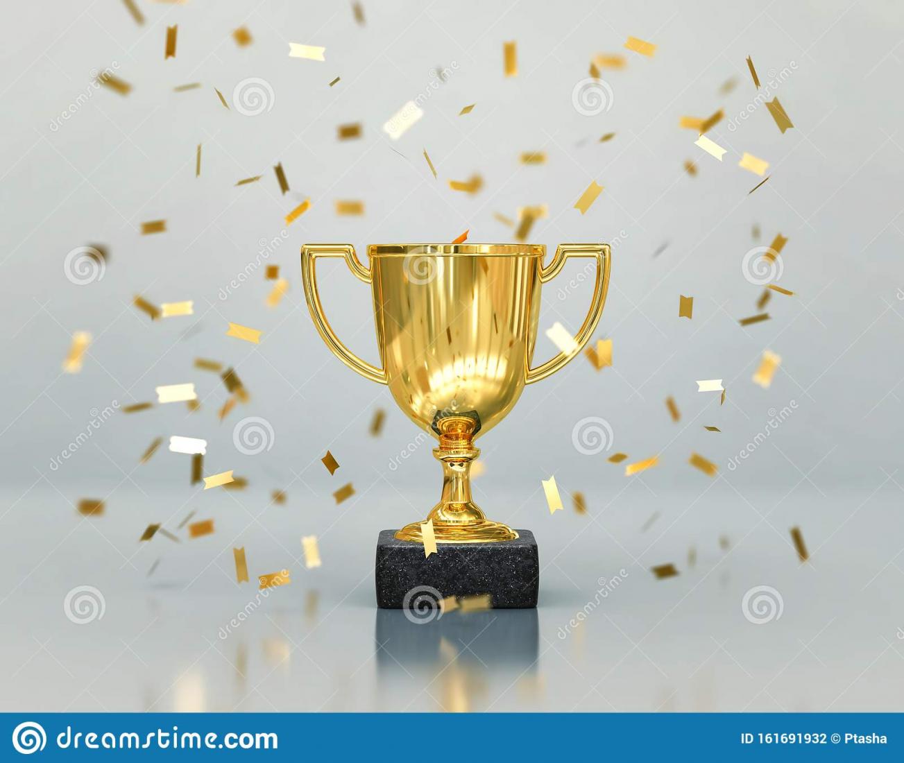 Finale club vétéran