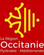 Championnats Régionaux et CRC 2024