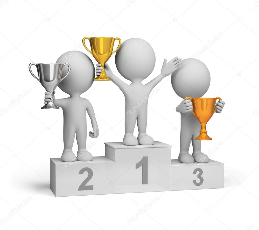 RESULTATS JOUEURS(EUSES)
