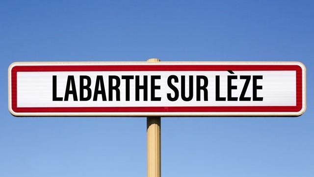 Q 2 DOUBLETTE FEMININ