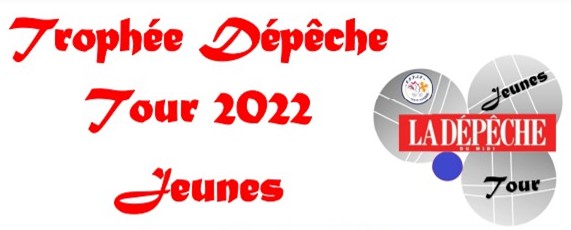 Trophée Dépêche Tour Jeunes - Dernière étape à Tournefeuille le dimanche 13 novembre