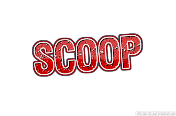 Scoop pour les féminines ! (plus d'infos)