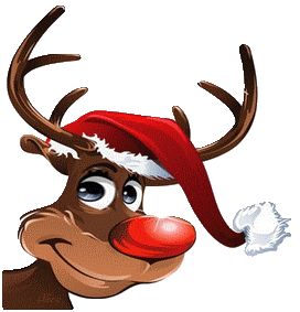 Joyeux Noel !